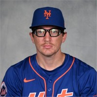 Josh Hejka