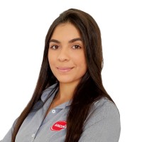 Juliana Dos Anjos