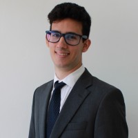 Miguel Nunes