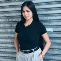 Ronalyn A.