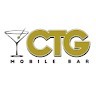 Cocktails To Go Mobile Bar