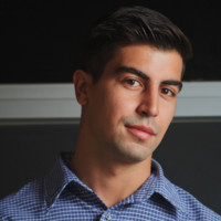 Dimitar T.