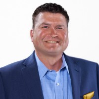 Michael Shultz