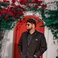 Arun kumar Palaniswamy