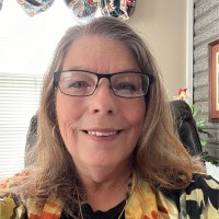 LIsa Cavender