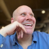 Marc Belanger