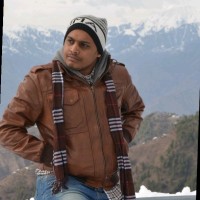 Hashir Ashraf