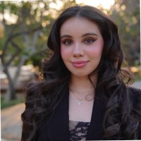 Rosella Sandoval