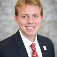 Christopher Barker