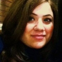 Gulsum Cinar