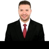 Hazem Mohamed