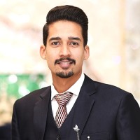 Abdul Manan