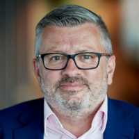 Phil Eagleton