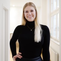 Anna Magdalena Böing