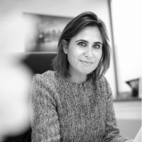 Corinne Sempere