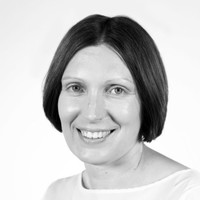 Elizabeth Sewell