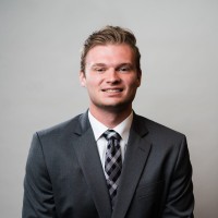Christopher Tendolle