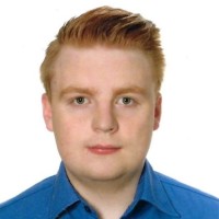 Lars Heller