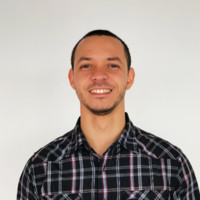 Charles Bandeira