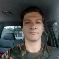 Edinaldo Araujo