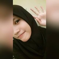 Annisa Yulia