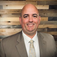 Barry Morris, Bba, Jd