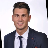 Matteo Rossi