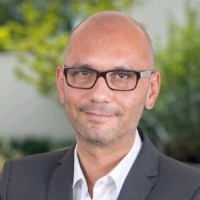 Rémi Duchesne