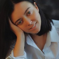 Katya Malysheva