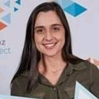 Ana Paula Custódio