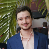 Samuel-David Marcoux