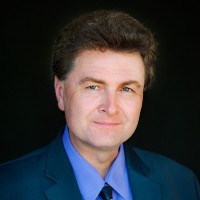 Martin Royal