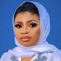 Sidiqat Arinola, Aminu