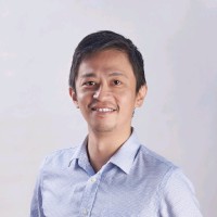 Fred Chu