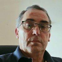 Manuel Henriques