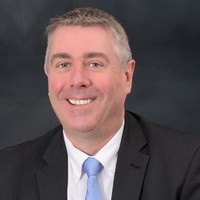 Paul Caskey