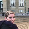 Jennifer Kuespert