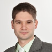 Jan Pohlodek