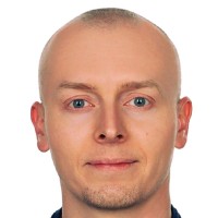 Dominik Masłowski