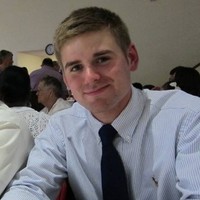 Nicholas Pletcher