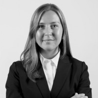 Emelie Weinesson