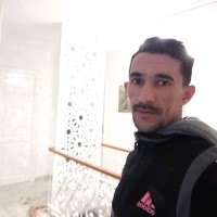 Yassine Bakar