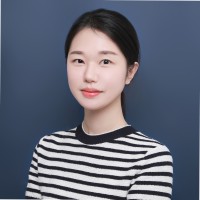 Sunho Lee
