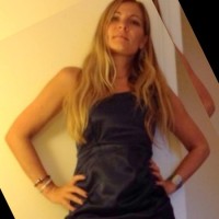 Elisa Abate