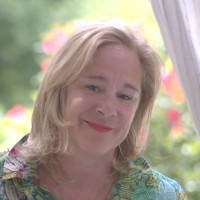 Christelle Arnaud