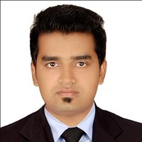 Mohammed Thasnim