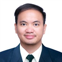 James Jhon Sarmiento