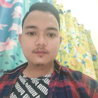 Dhani Ram