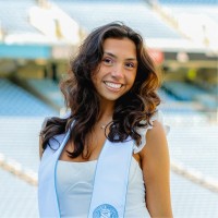 Makayla Santos
