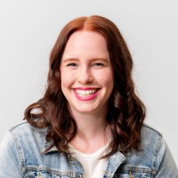 Amanda Snyder